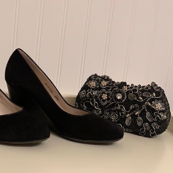 💥💥NEW💥💥ONE OF A KIND MARY FRANCES - Picture 7 of 8